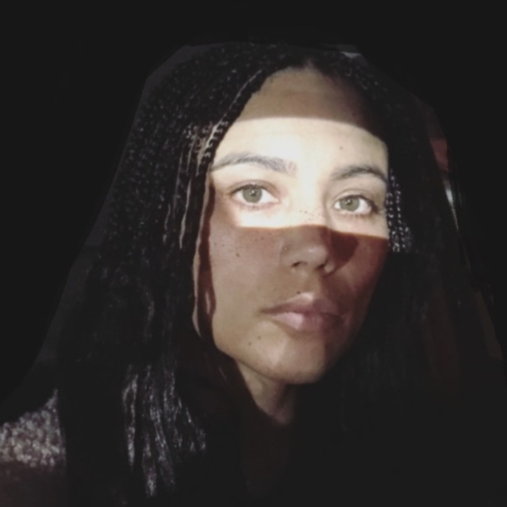 Meet your Posher, Coco